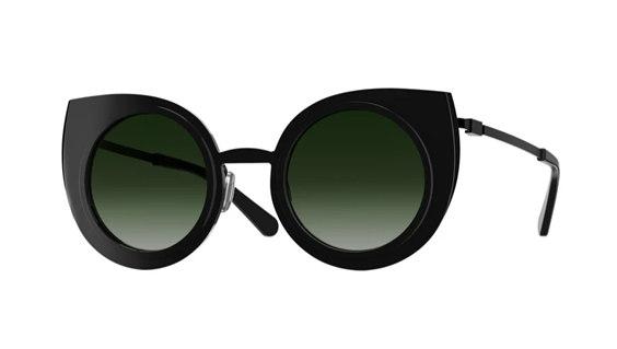 Occhiali da sole Gamine Donna ST MARTIN 48 1B - ST MARTIN 48 1B